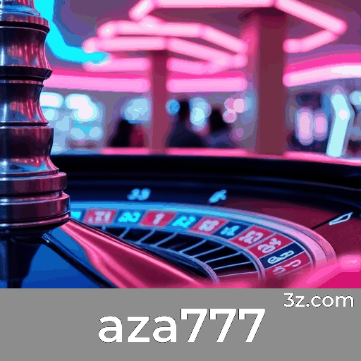 Jogos Crash no Cassino aza777