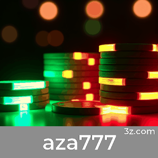 Cassino Online aza777